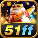 51ff Royal Casino App