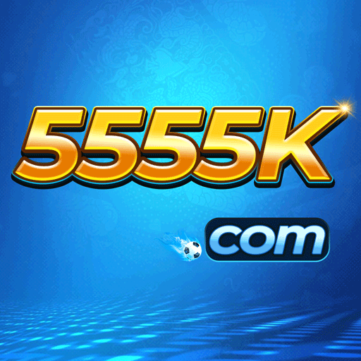 5555k Jackpot Extreme v4.4.3