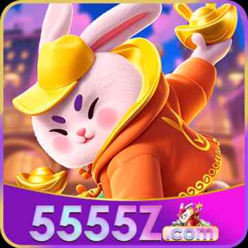 5555z Mega APK v3.8.6