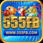 555fb Live Super v4.8.1