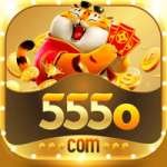 555o Casino Official v3.0.6