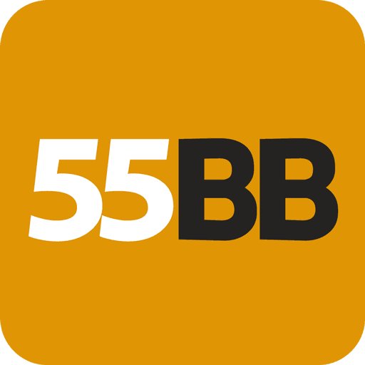 55bb Casino Gold v2.0.4
