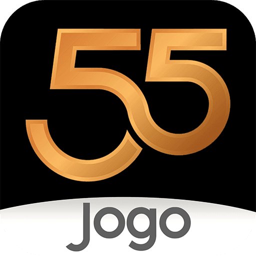 55jogo Prime Slots