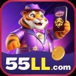 55ll Game VIP v1.5.8