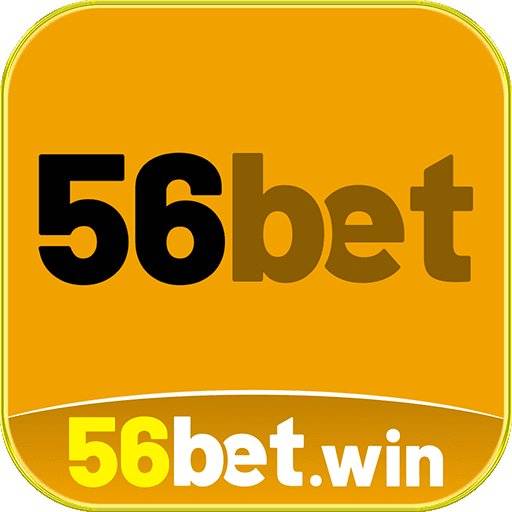 56bet Earn Deluxe v3.8.3