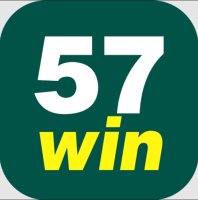 57win - Live Champion