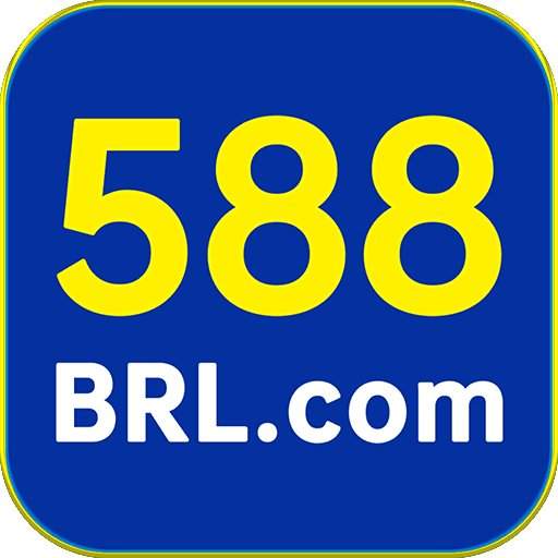 588brl BR King