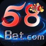 58bet - Gaming Elite