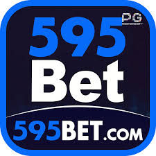 595bet Slots Elite v3.0.5
