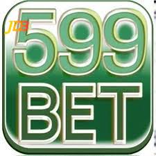 599bet Live Master v2.1.1