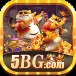 5bg Game Prime v4.2.5