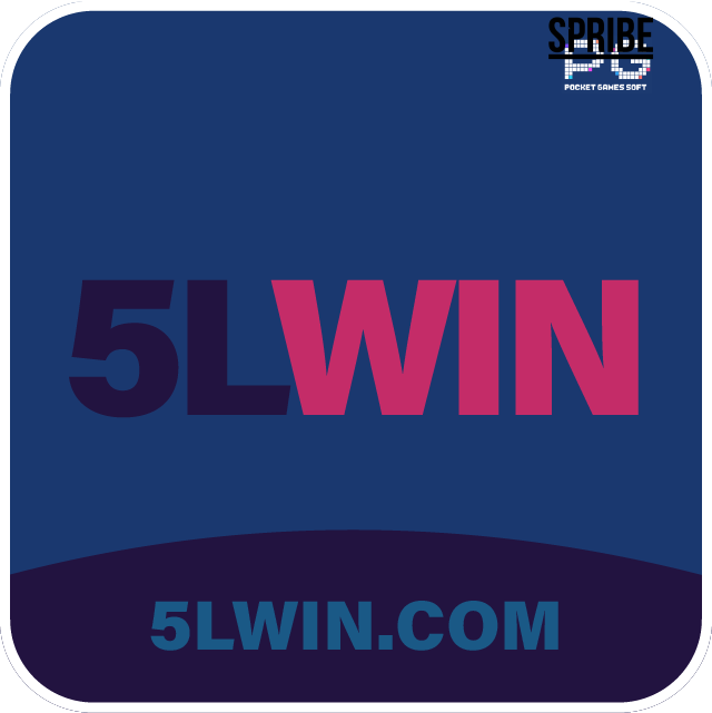 5lwin Live Casino Supreme