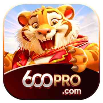 600pro App Extreme v4.1.1