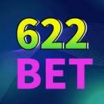 622bet Pro APK v5.5.8