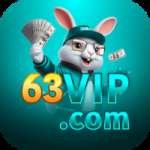 63vip Extreme - Casino & Slots