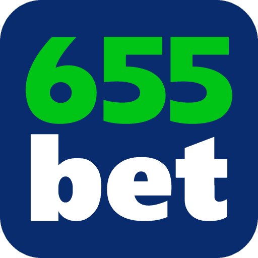 655bet - Max Earning App