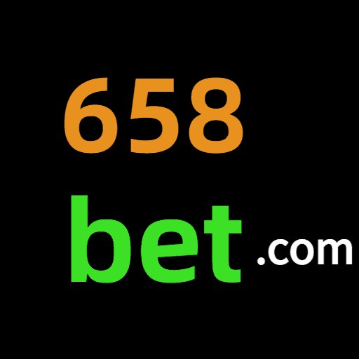 658bet APK Max v3.3.8