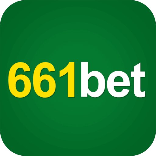 661bet - Gaming Elite