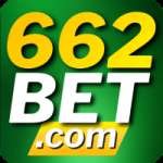 662bet Prime Casino App