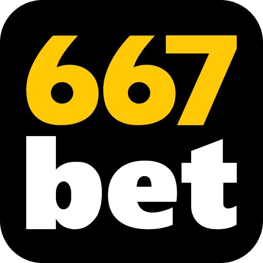 667bet Slot Machine Prime