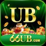 66ub Official v5.8.8