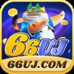 66uj Gaming Royal v1.5.9