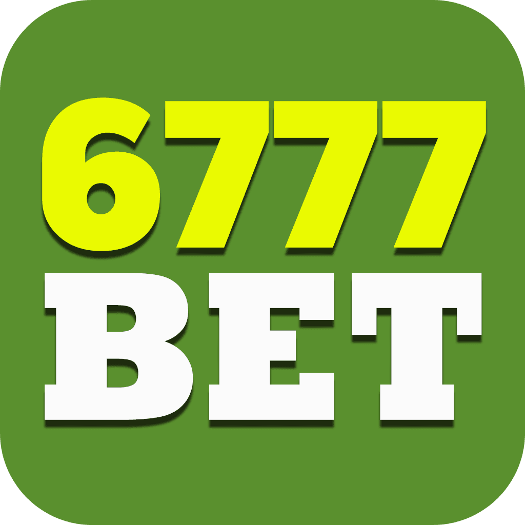 6777bet VIP APK v2.5.3