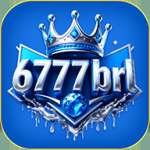 6777brl Legend Gaming App