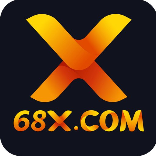 68x Extreme Gaming App
