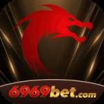 6969bet - Legend v1.8.9
