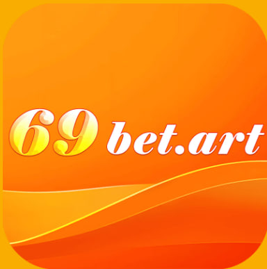 69bet - Gaming Champion