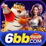 6bb - Gold v5.7.4