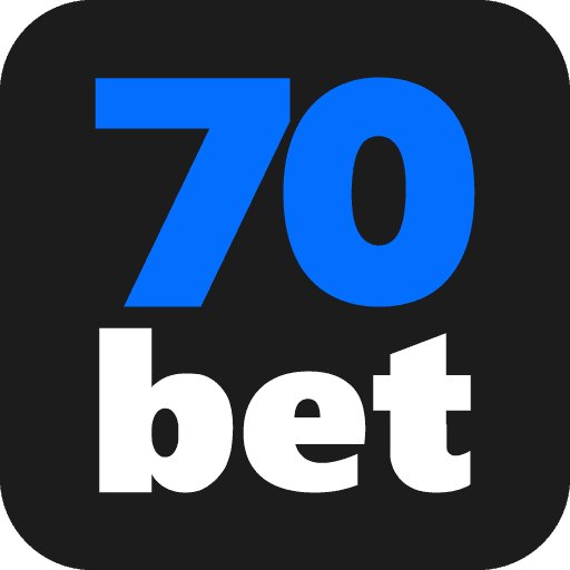 70bet Earn Elite v3.3.9