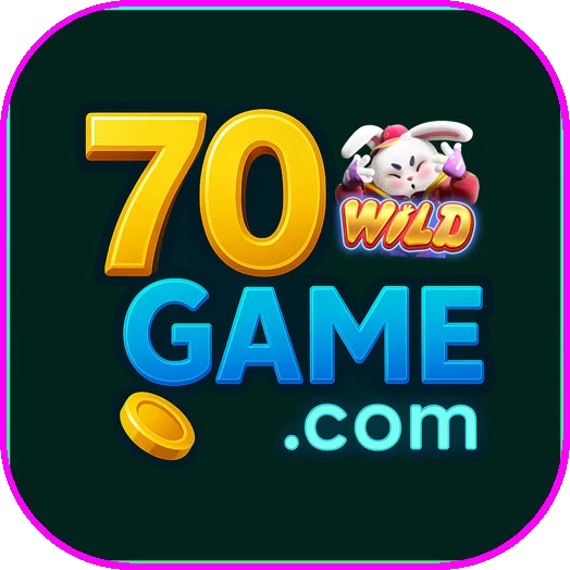 70games App Pro v5.9.2