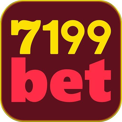 7199bet APK Deluxe v5.2.9