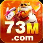73m Gaming Max v2.8.0