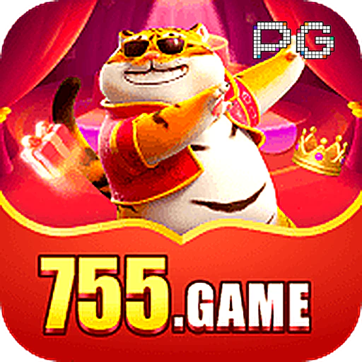 755game Champion APK v4.7.9