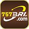 757brl Turbo APK v2.8.9