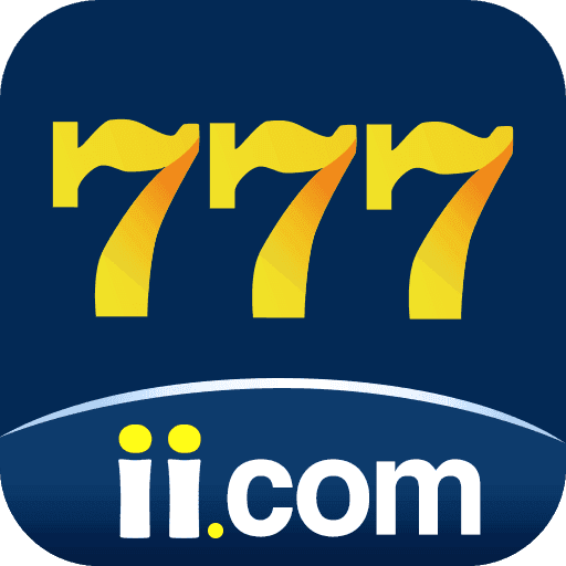 777ii Money Prime v2.9.2