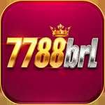 7788brl - King v3.3.3
