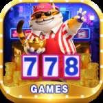 778games Elite New