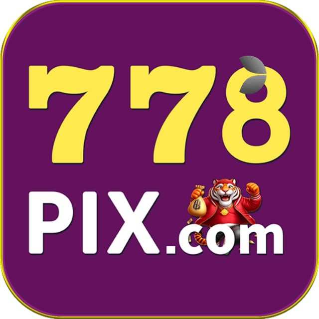 778pix Premium Brasil