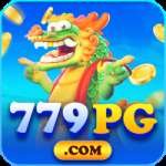 779pg Bonus Premium v3.0.0