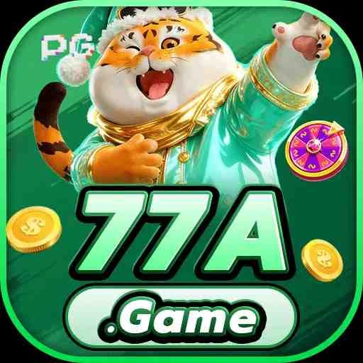 77agame APK Supreme v4.3.3