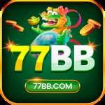 77bb Earn King v5.3.1
