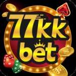 77kkbet Cash Elite