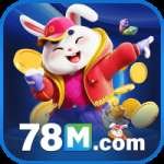 78m Pro Latest v3.0.4