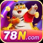 78n Extreme - Casino & Slots