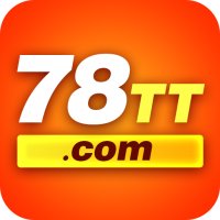 78tt King Casino App