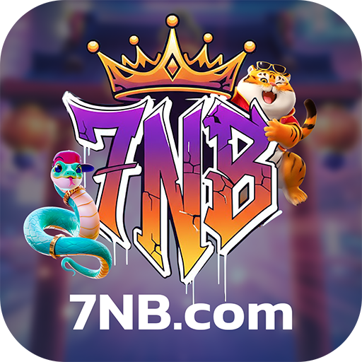 7nb Money Super v4.6.9